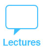 lectures icon