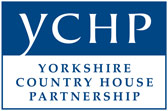 YCHP (Yorkshire Country House Partnership)