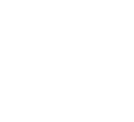 60th anniversary